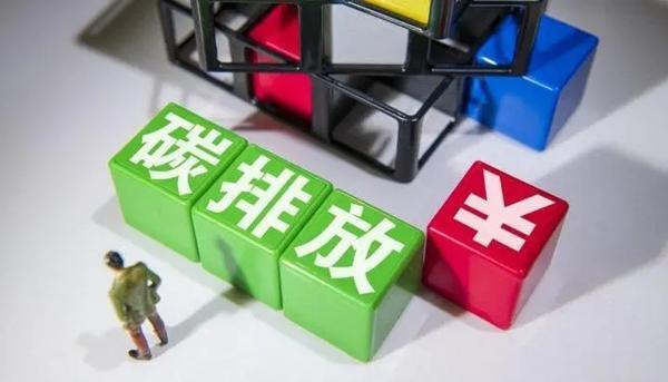 钢铁降碳还需提升能效