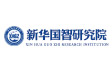 “人工智能+”助力消费焕新